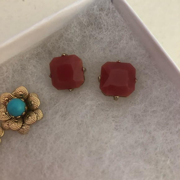 Earring bundle - Picture 4 of 8